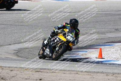 media/May-25-2025-Lets Ride (Sun) [[0ff033e448]]/B Group/220pm (Off Ramp)/